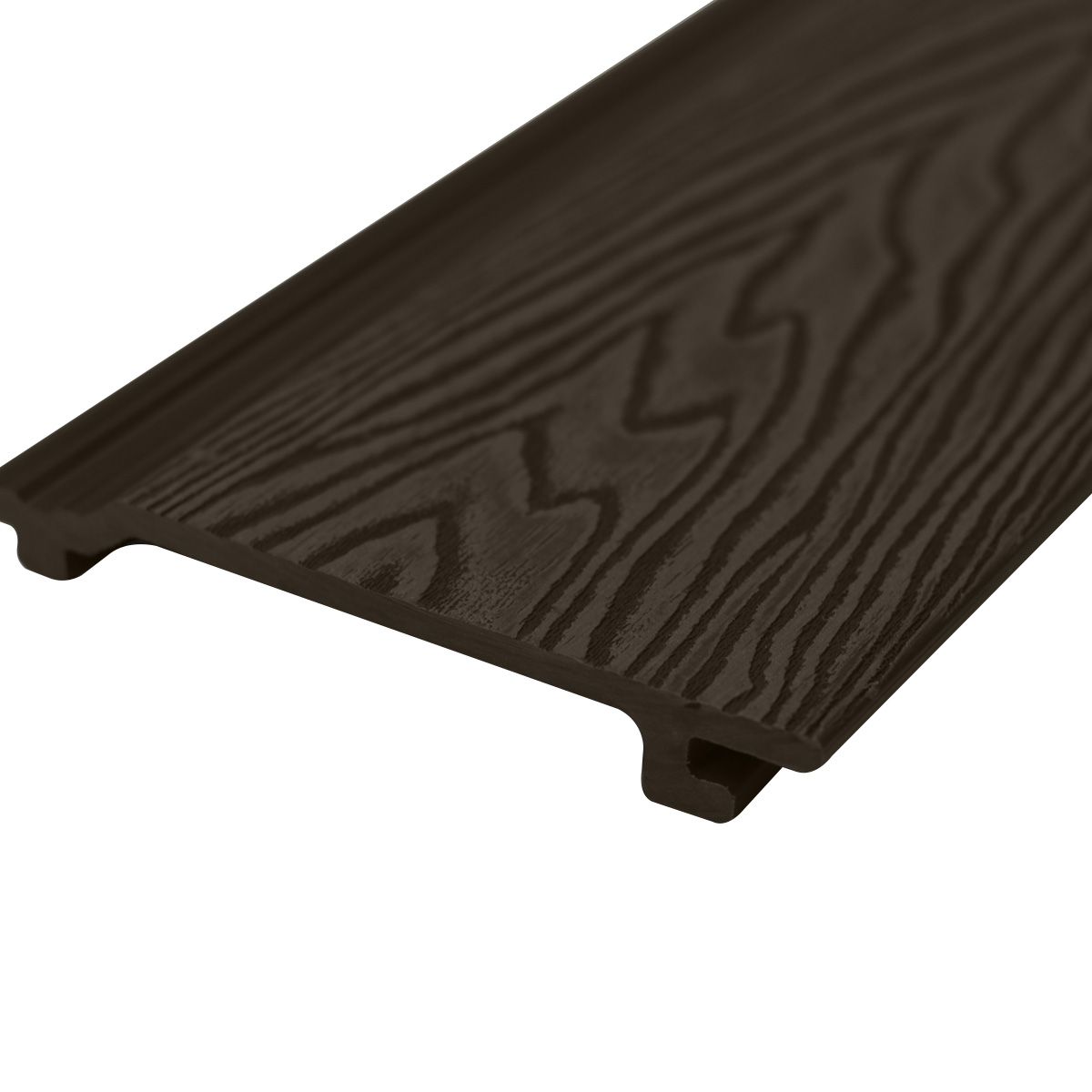 Cladding Walnut