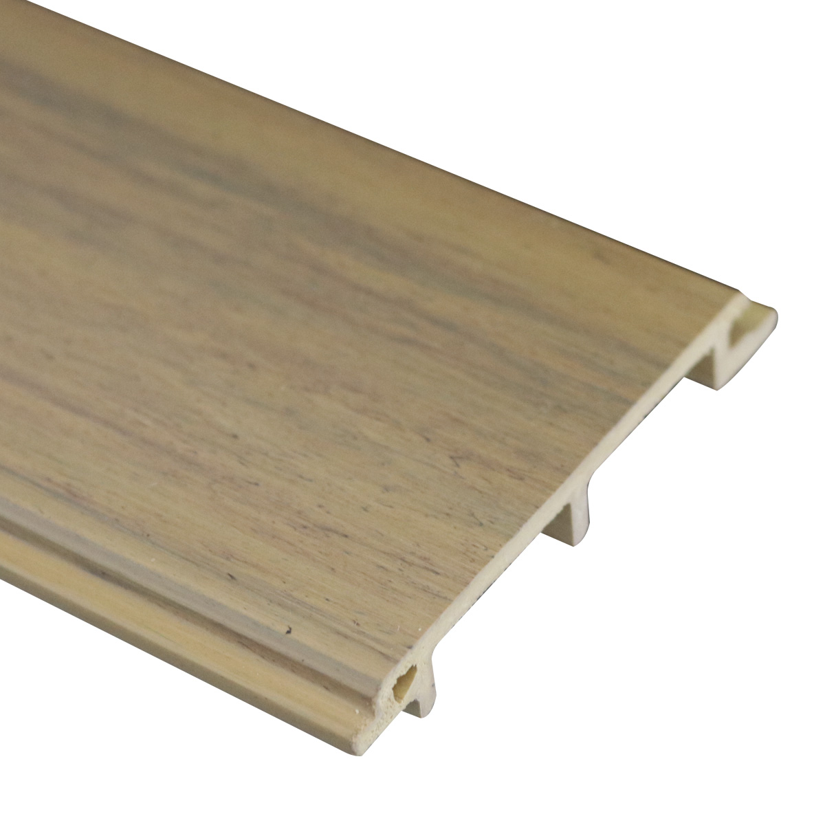 Deck Luxury Pino 10cm