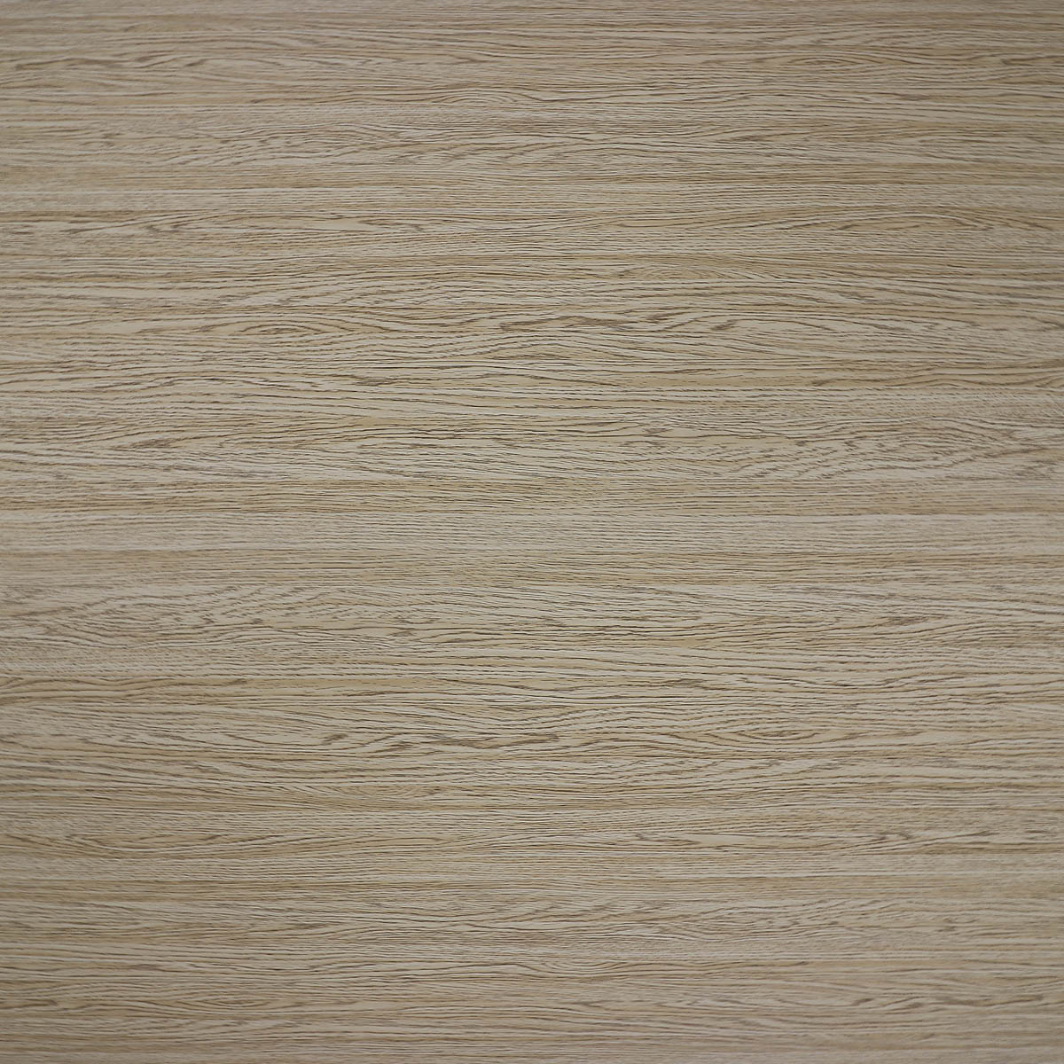 Galeria de productos