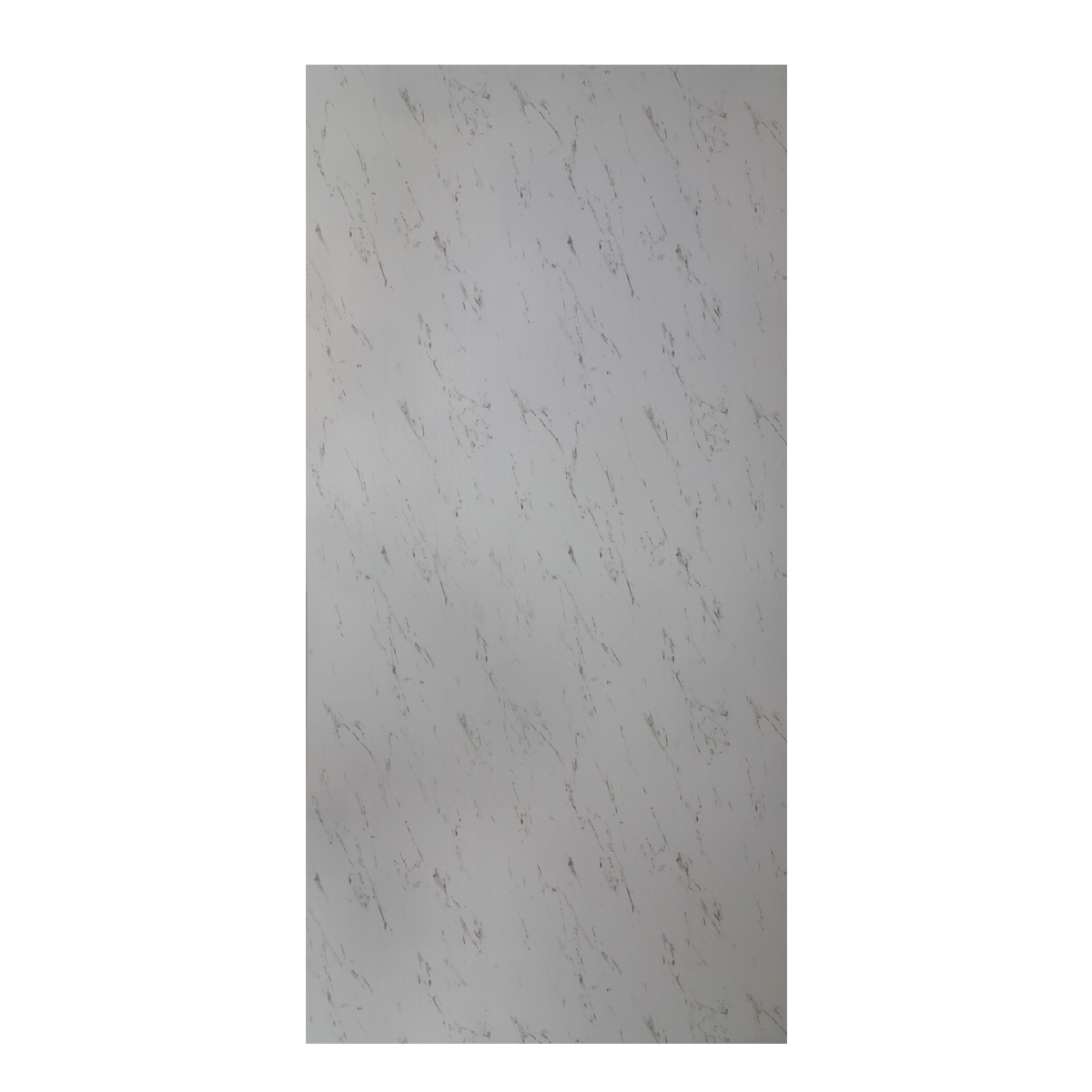 Panel de Aluminio Marmol