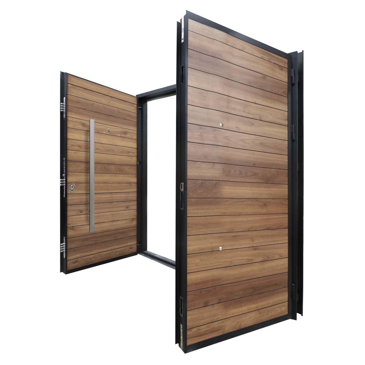 Galeria de productos